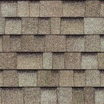 Beach House Remodel: Roof: Owens Corning Duration Shingles, Amber