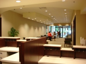 Portfolio-Commercial-SeasideNationalBankDowntownOrlando-TellerBefore